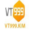 A4c6ac logo vt999kim (1)